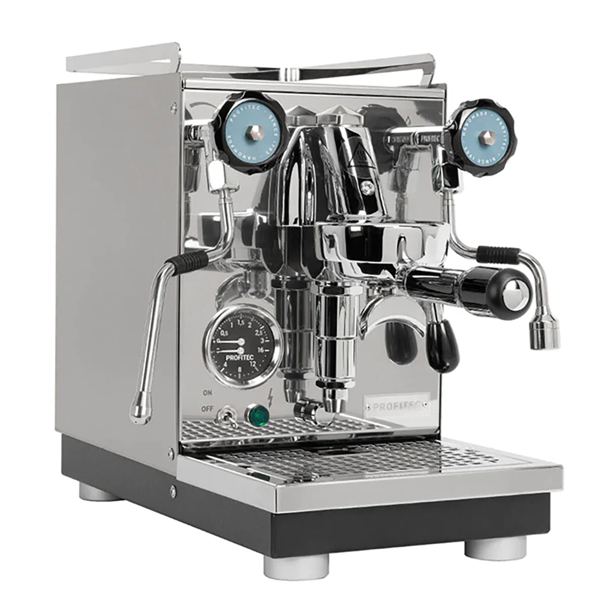 Profitec Pro 400 Espresso Machine