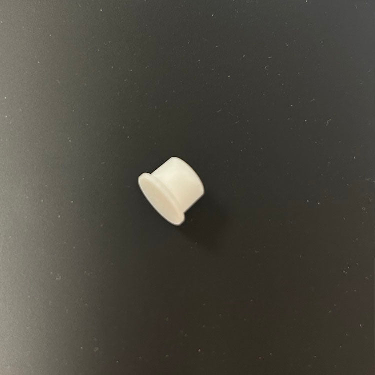 Profitec 400 Tap Seal