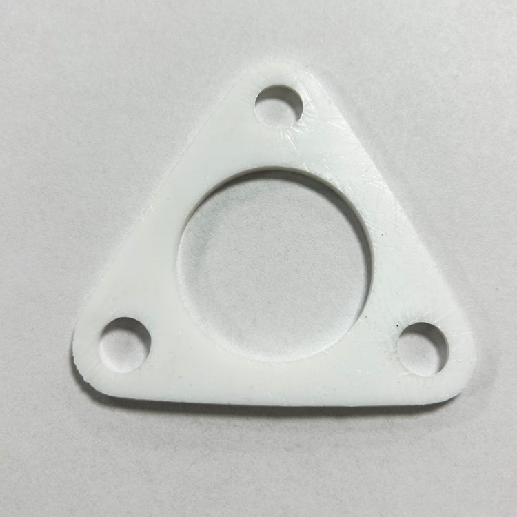 Profitec 800 element gasket
