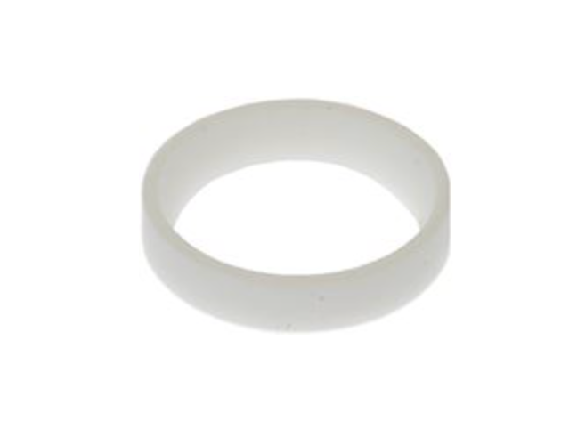 CONICAL PTFE SEAL 14.5X11.5X3