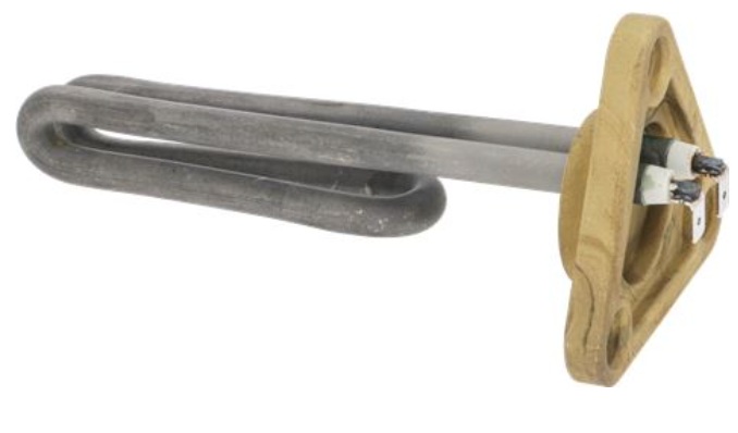 Profitec 800 Boiler Element