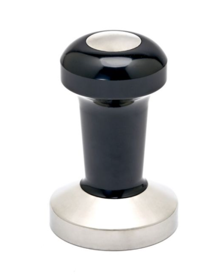 Rhinowares 58mm Tamper