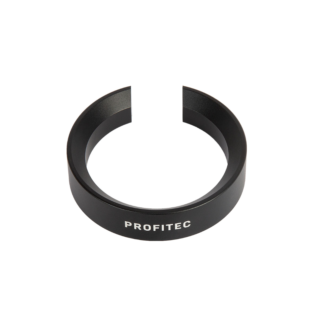 Profitec Dosing Funnel