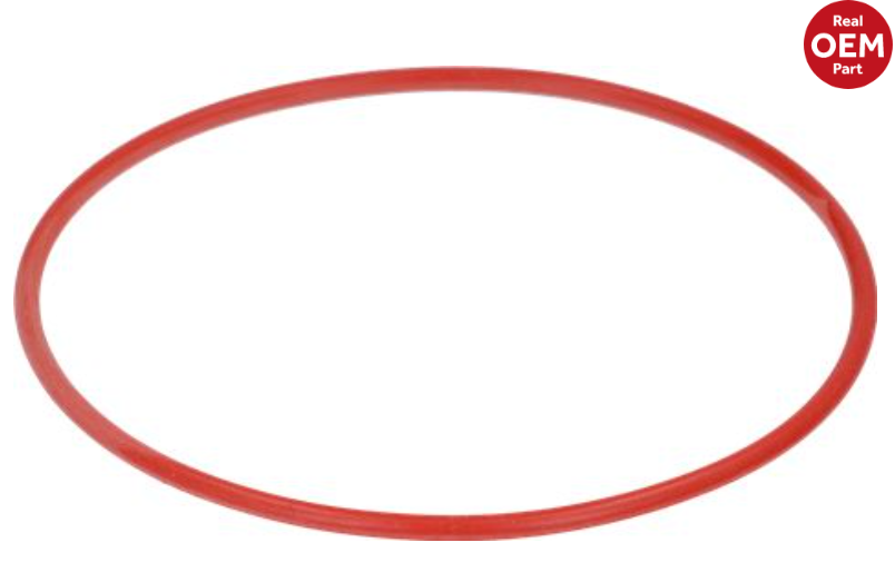 Lelit Elizabeth boiler O&