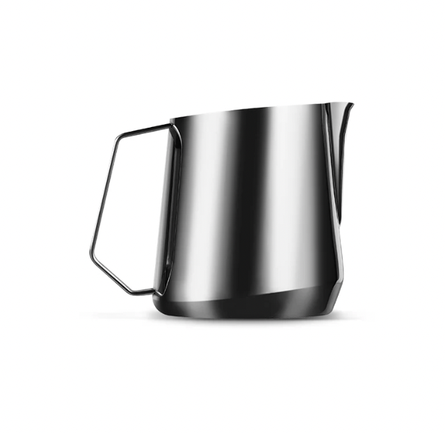 MHW-3Bomber GT Milk Pitcher Glossy 600ml