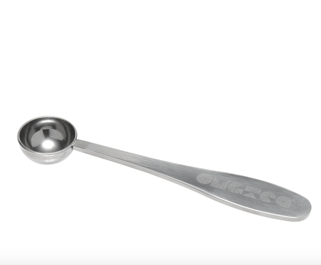 OMGTea 1g Measuring Spoon
