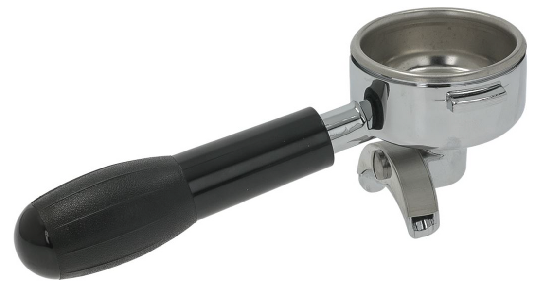 Cimbali Double Porta Filter Handle