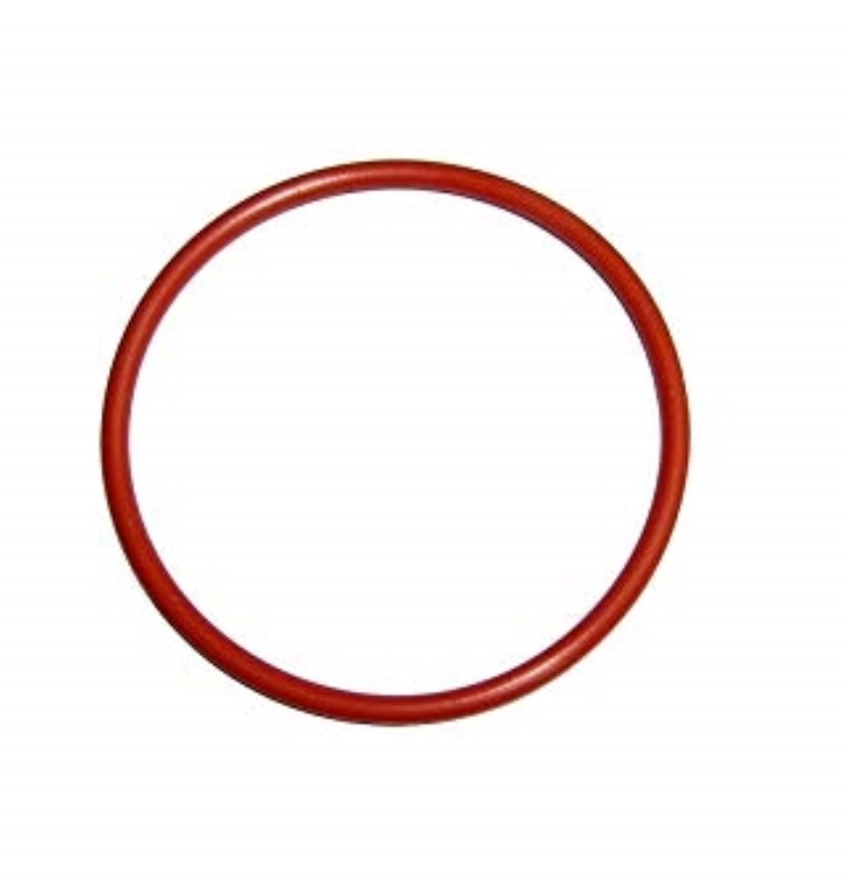Lelit MC752/8 Silicone O-Ring