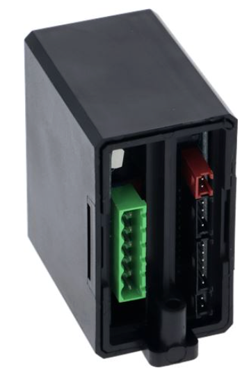 Rocket Control Box for (EVO R/TYPE V/APP)