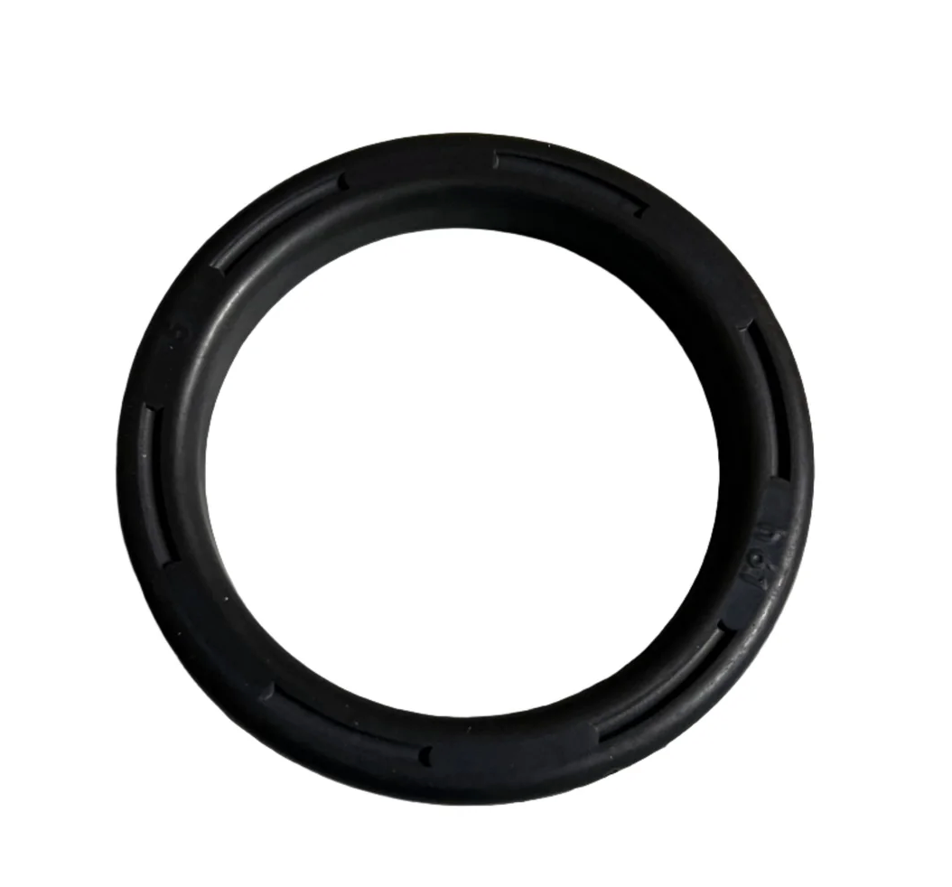 Slayer Single Espresso group head gasket