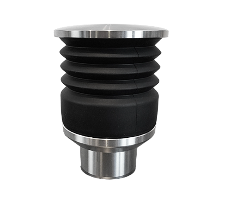 ECM Single Dose Bellow for 54 and 64 series