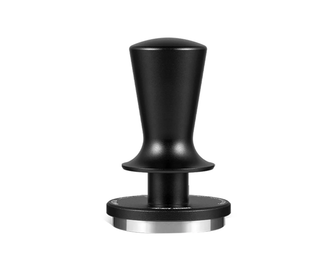MHW-3BOMBER CD Series Tamper Ripple Base 58.35mm