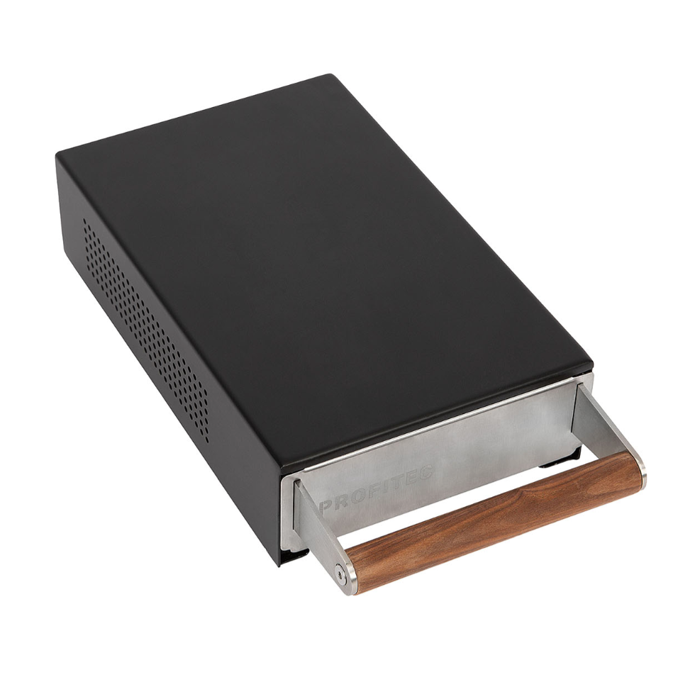 Profitec Knock Out Box/Drawer