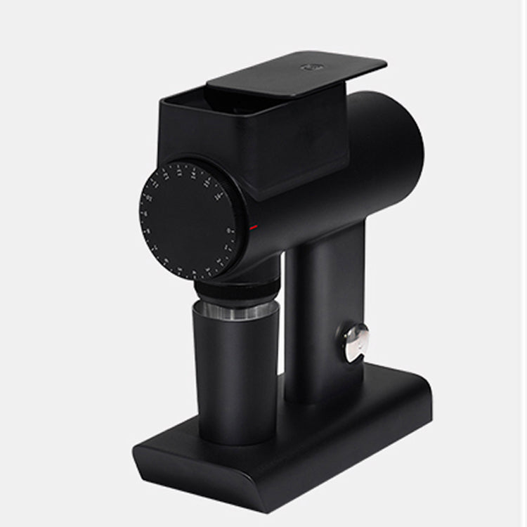 Timemore Sculptor 064S Electric Coffee Grinder