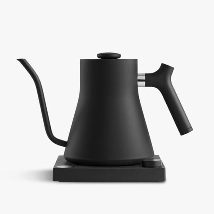 Fellow Stagg EKG Electric Kettle