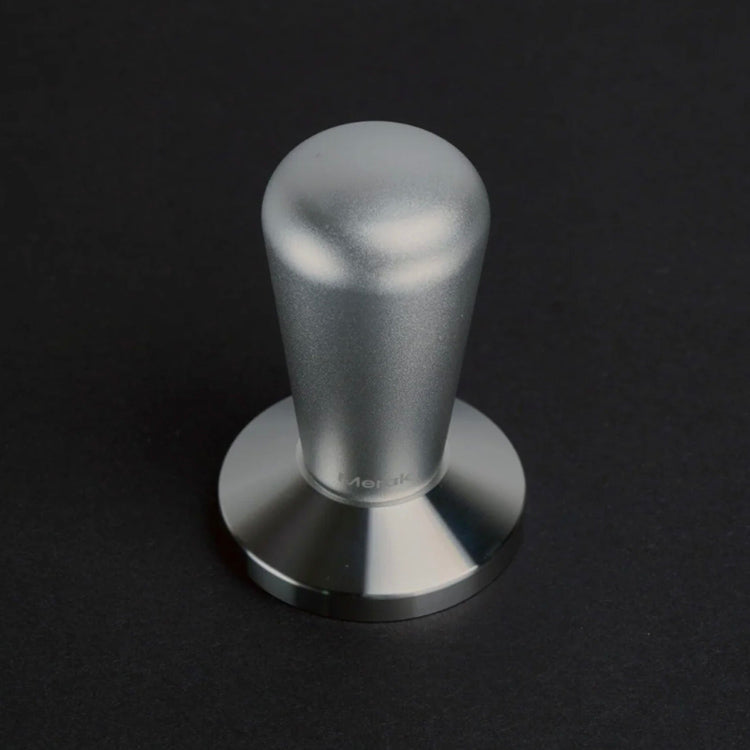 Tamper for Meraki Coffee Machines