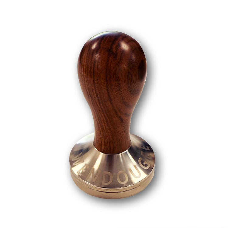 Wendougee Tamper