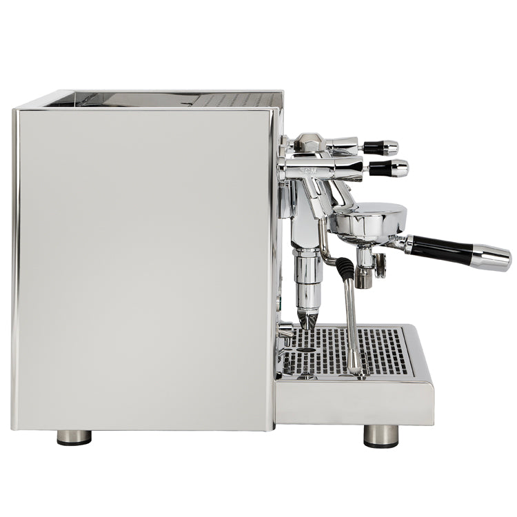 ECM Technika VI Dual Boiler