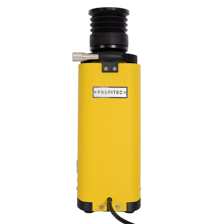Profitec Twist Single Dose Grinder