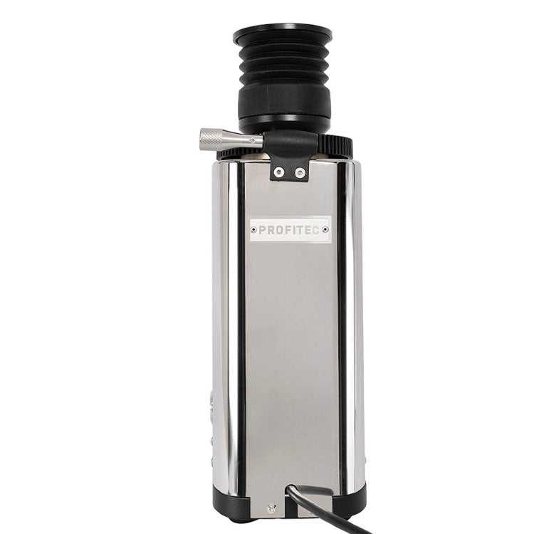 Profitec Twist Single Dose Grinder