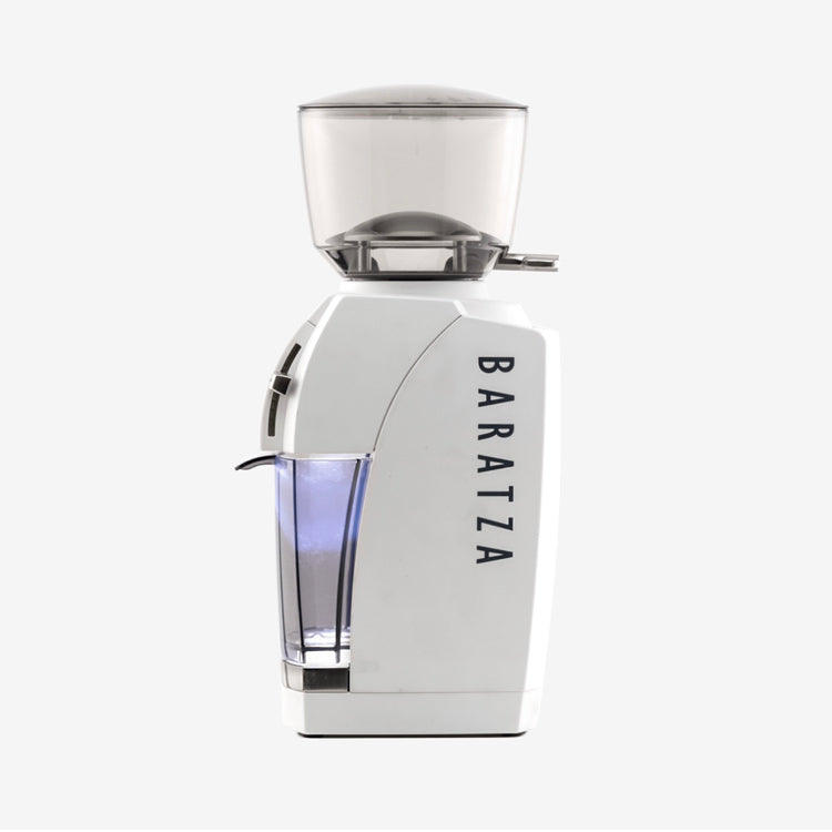 BARATZA VarioW+ Grinder