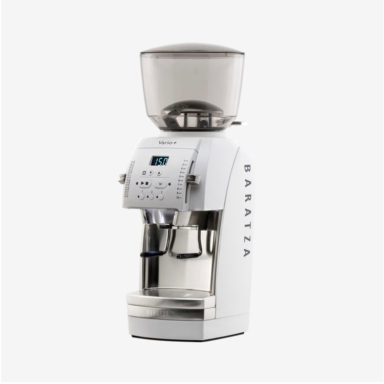 BARATZA Vario+ Grinder