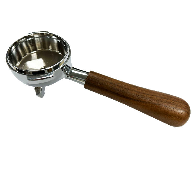 Nuova Simonelli Double Porta Filter Handle for Mood and Oscar