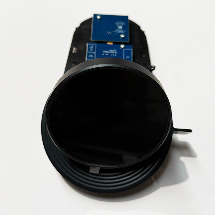 Meraki Display Module