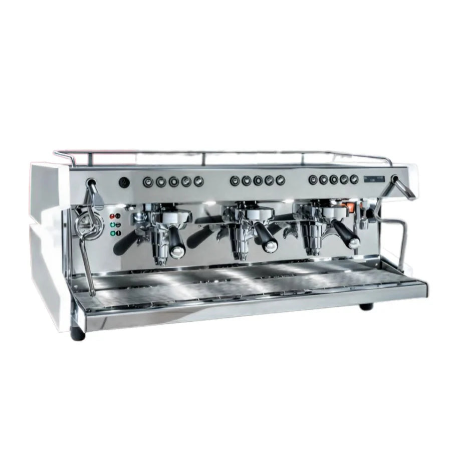 The Cime CO-03 NEO