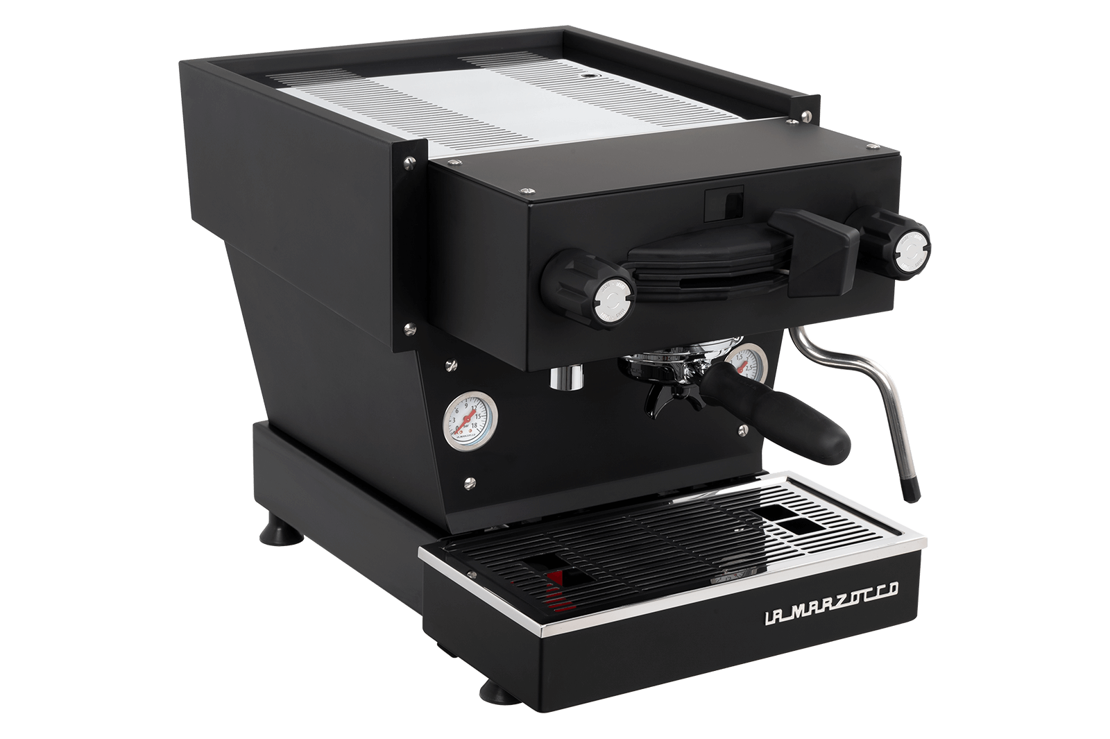 La Marzocco Linea Mini Espresso Machine