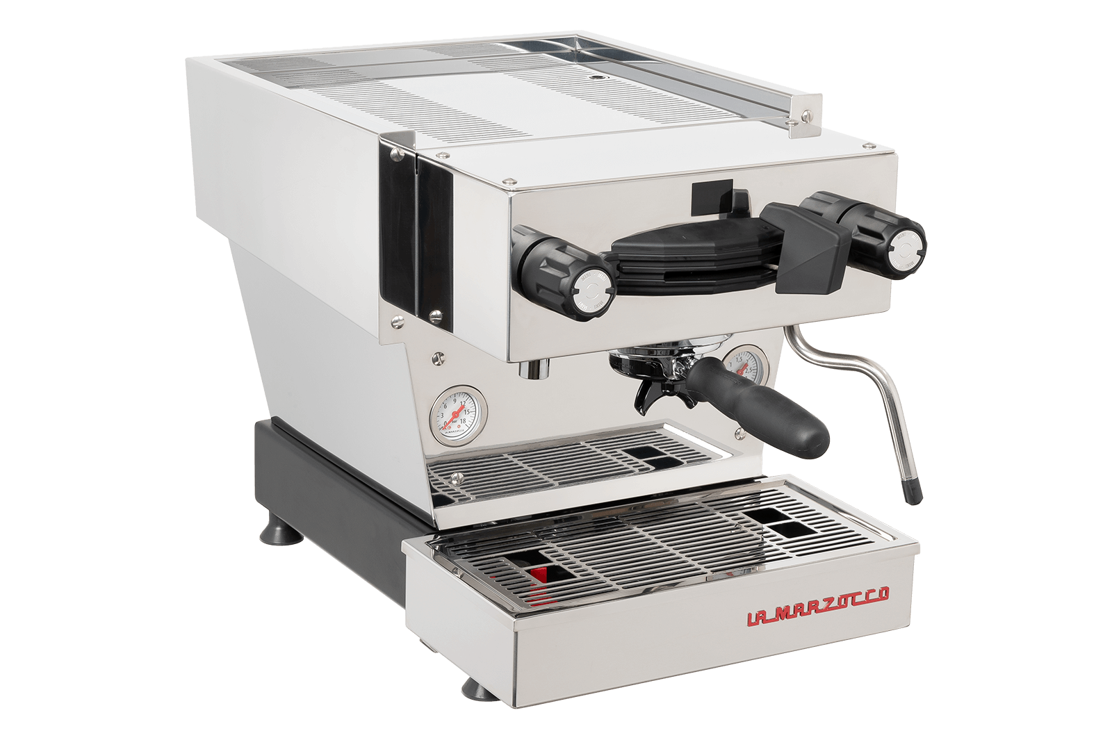 La Marzocco Linea Mini Espresso Machine