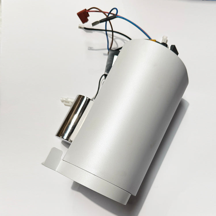 Meraki Grinding Module