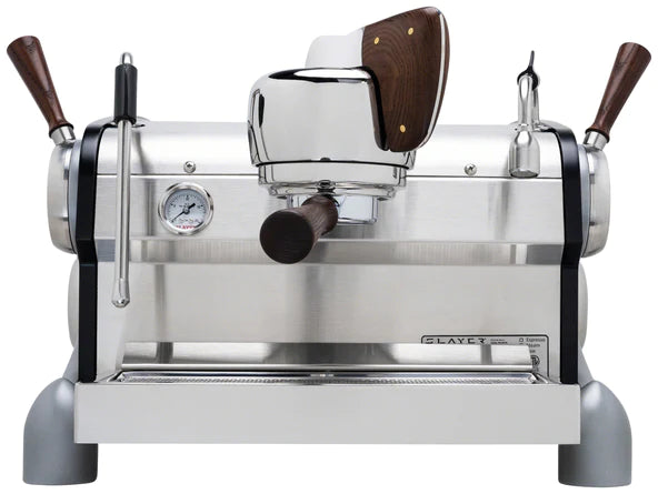 Slayer Espresso 1 Group