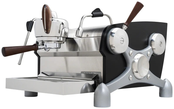 Slayer Espresso 1 Group