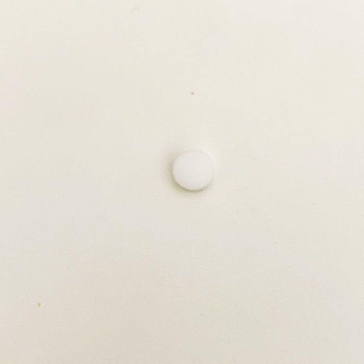 Izzo PTFE Gasket 7 x 3 for Tap Spindle