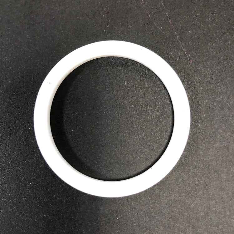 Element PTFE Gasket 53 x 43 x 3mm