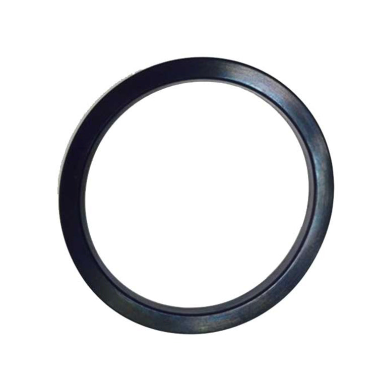 Quick Mill Veloce/Bezzera Strega Group Head Gasket