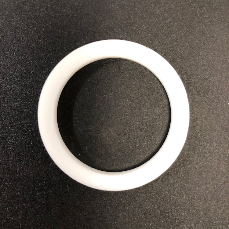 Element PTFE Flat Gasket 42 x 33 x 3mm