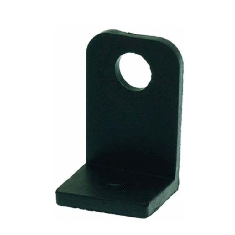 SQUARE VIBRATION DAMPER - for EX-EP-EK-EA pumps