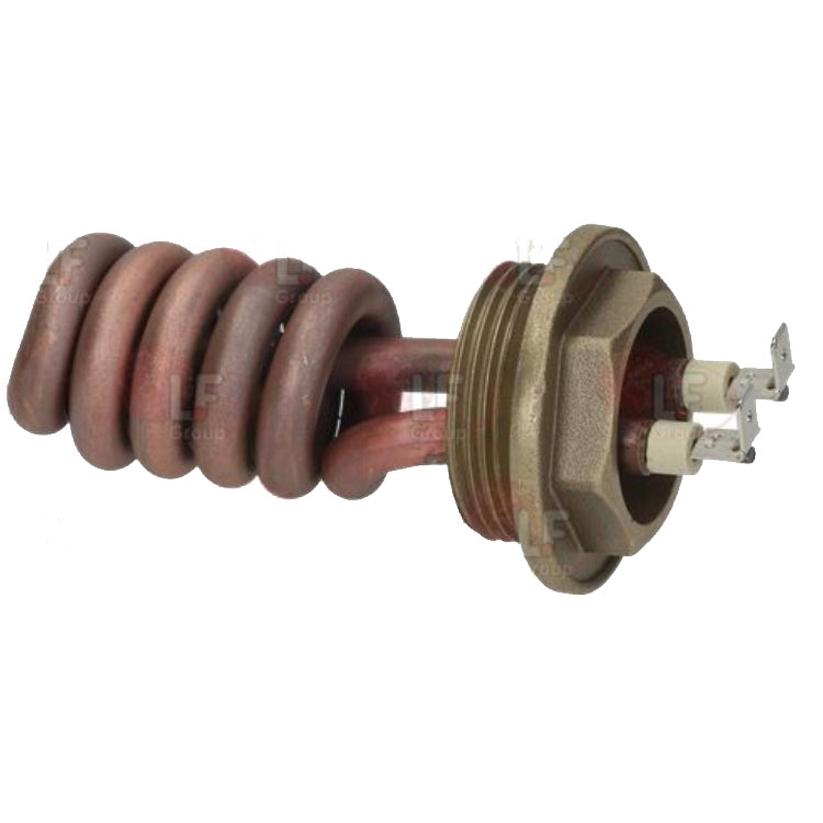 Expobar Element for Leva & Dual Boiler 1200w 220v