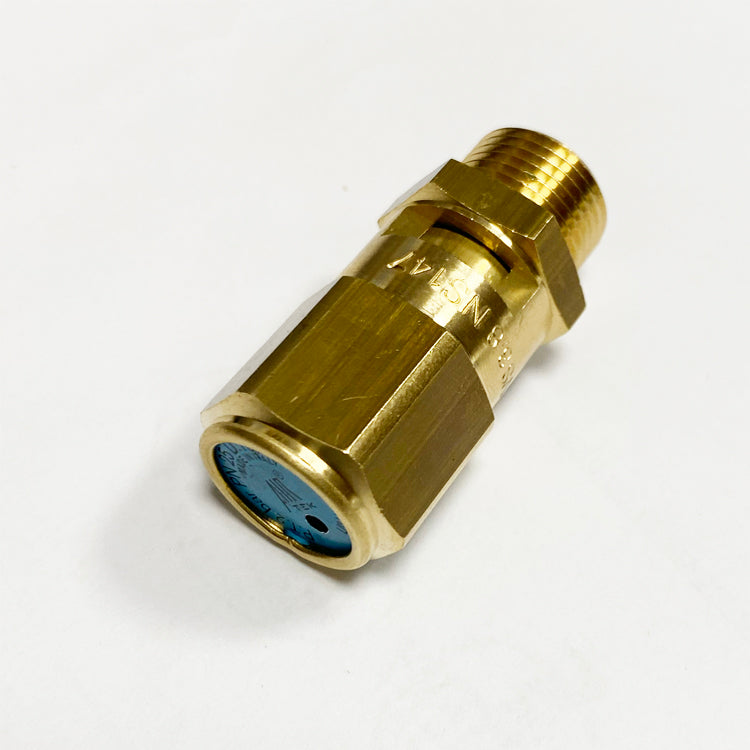 ECM/Profitec Safety Valve