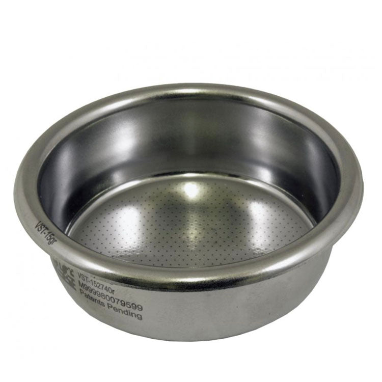 VST Precision Porta Filter Basket - E61