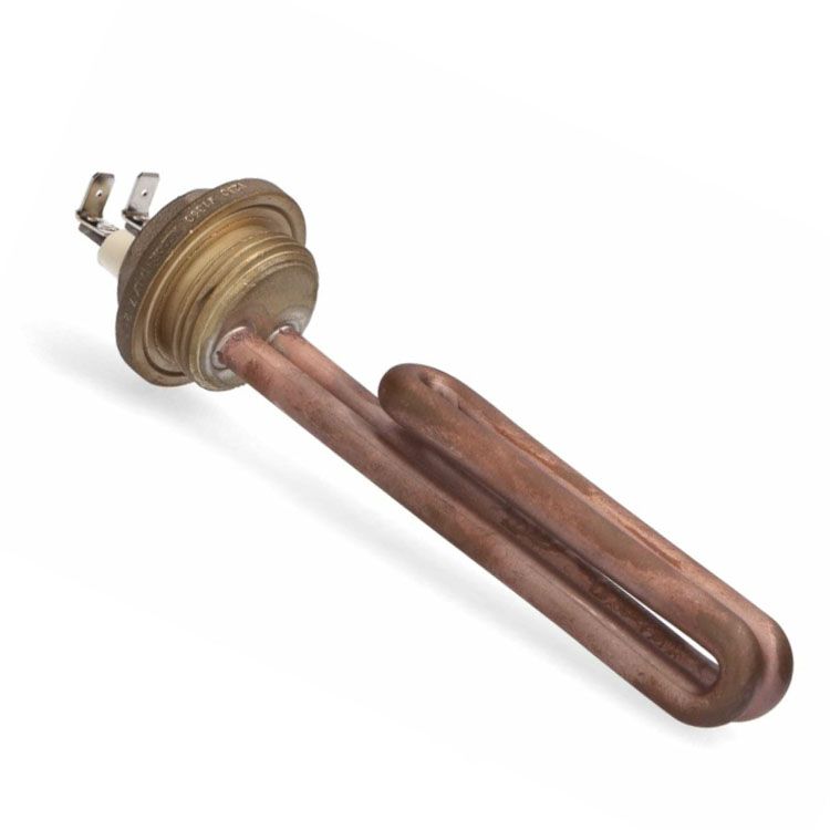 Izzo Vivi&Alex/Rocket Giotto/ECM Mechanika/Barista Heating Element