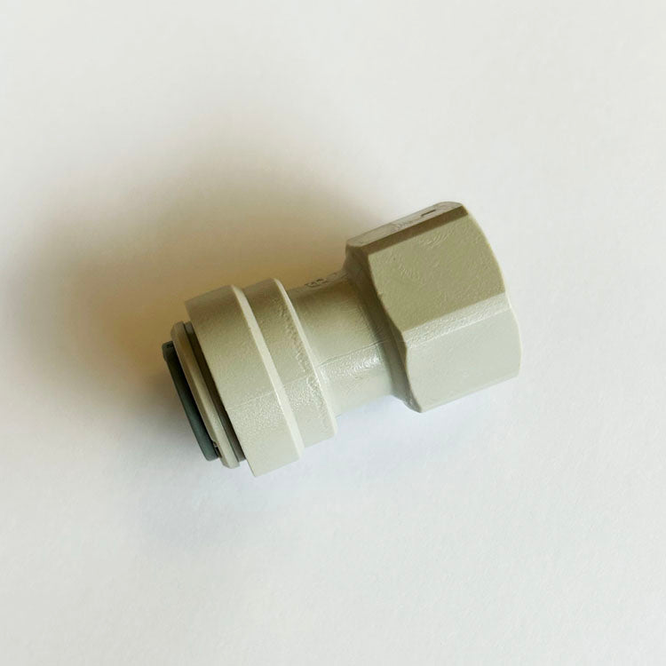 CONNECTION STRAIGHT JG PI451213S