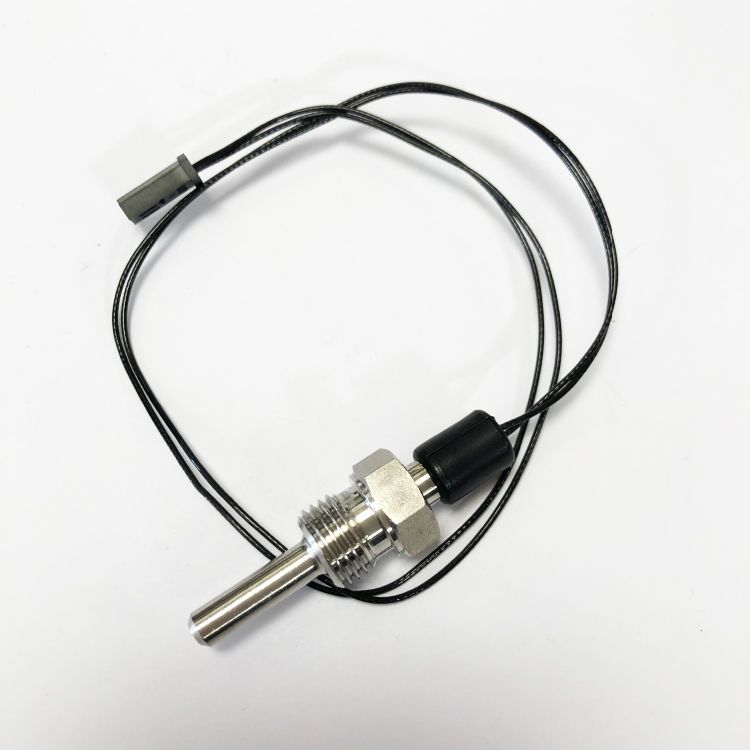 Expobar Temperature Probe for Dual Boiler