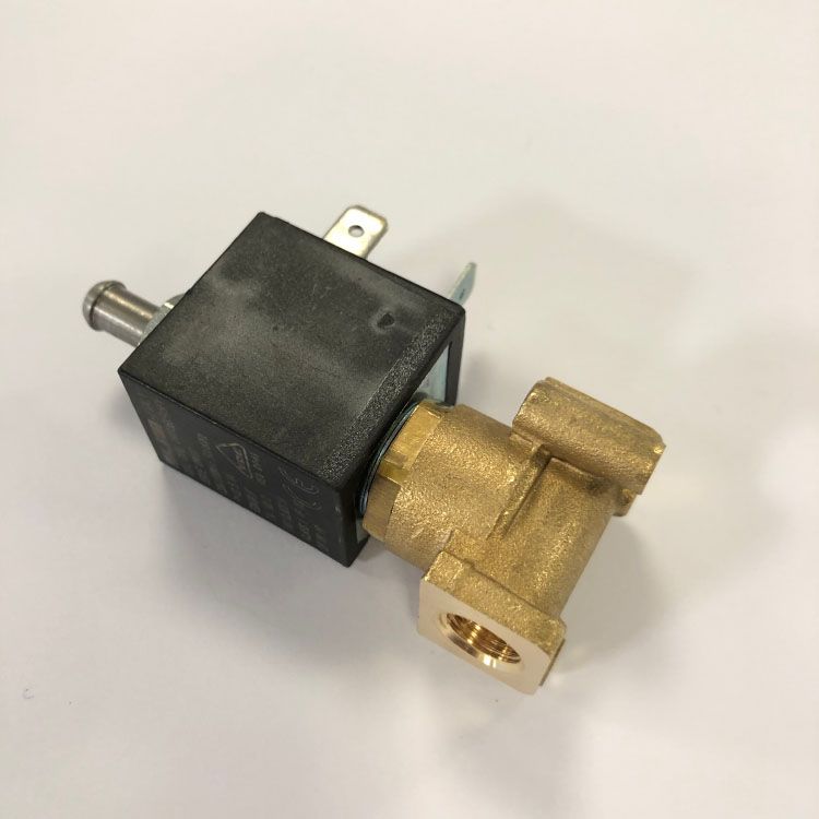 3 way Solenoid for Lelit MaraX