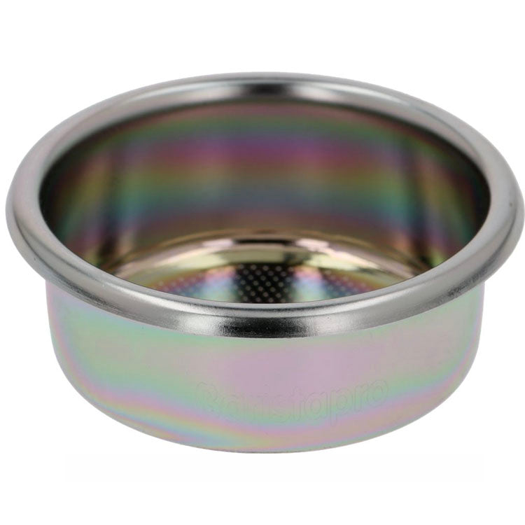 Baristapro (By IMS) Nanotech Filter 58m Baskets for E61 Group Heads