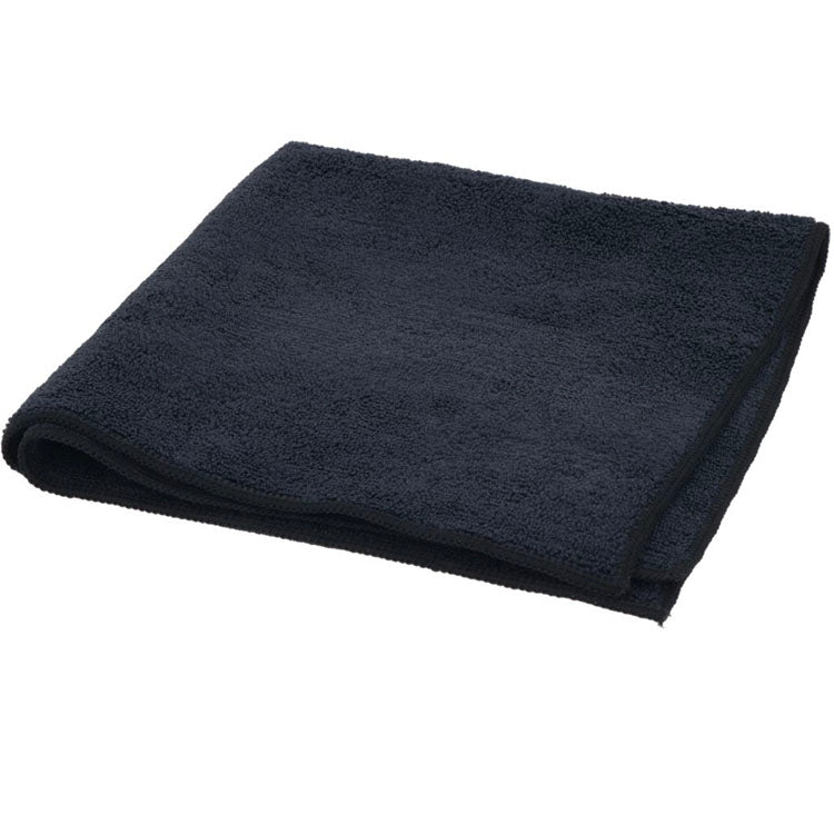 Barista Cloth 500 x 300 mm with Snap Hook