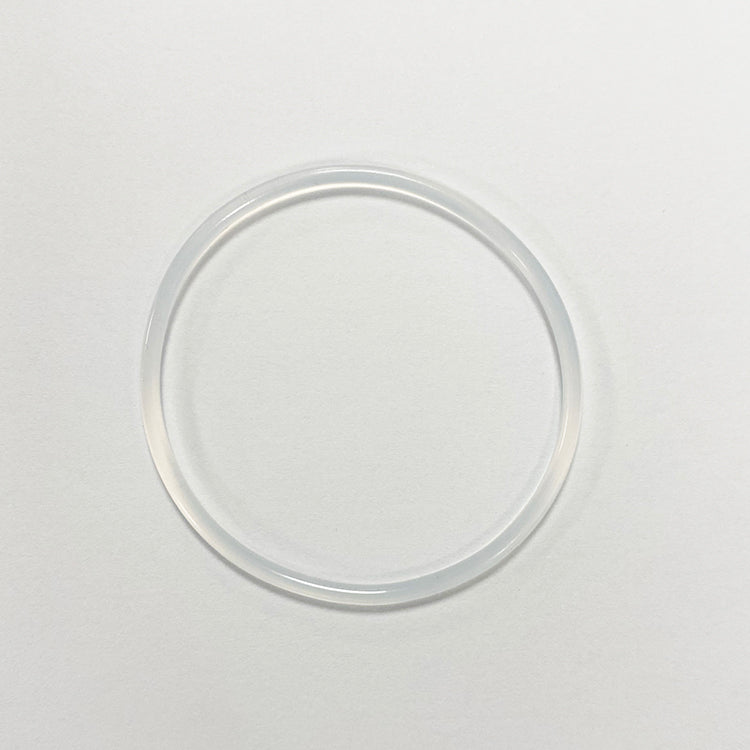 Solo DF64 Grinder Lower Burr Carrier O&