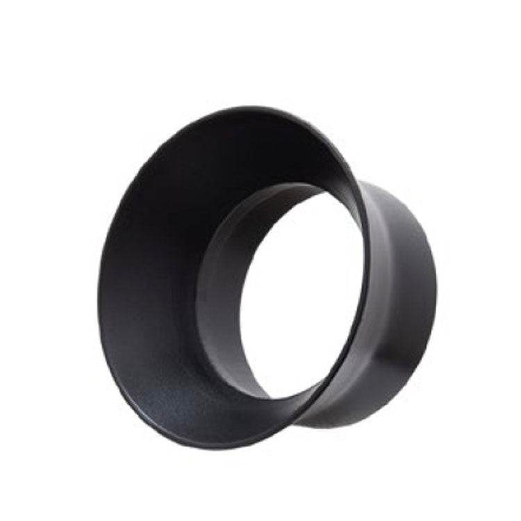 Flair Filling Funnel, Standard